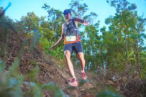 BIB: 23326
                            <button type="button" onclick="openModal(21832255)" class="btn btn-primary btn-sm float-right btn-popup" data-toggle="modal" data-target=".modal-high-quality">
                        <i class="fas fa-shopping-cart"></i> Add to Cart
                    </button>
                                            <button type="button" onclick="isThisMe(21832255, true)" class="btn btn-success btn-sm float-right btn-popup btn-isme hidden" data-toggle="tooltip" data-placement="bottom" title="นี่คือรูปของคุณใช่ไหม คลิกที่นี่เพื่อเอาเข้าอัลบั้ม">
                        <i class="fas fa-plus"></i> Add to album
                    </button>
                    <button type="button" onclick="isThisMe(21832255, false)" class="btn btn-warning btn-sm float-right btn-popup btn-isnotme hidden">
                        <i class="fas fa-ban"></i> Remove from album
                    </button>